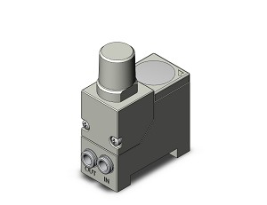 SERIES IMAGE-FOR REFERENCE ONLY 