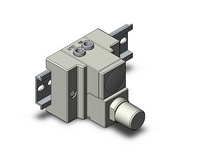 SERIES IMAGE-FOR REFERENCE ONLY 