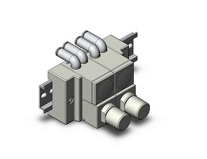 SERIES IMAGE-FOR REFERENCE ONLY 