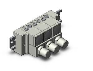 SERIES IMAGE-FOR REFERENCE ONLY 