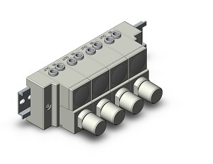 SERIES IMAGE-FOR REFERENCE ONLY 
