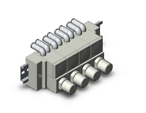 SERIES IMAGE-FOR REFERENCE ONLY 