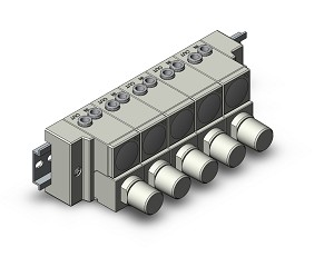SERIES IMAGE-FOR REFERENCE ONLY 