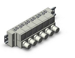 SERIES IMAGE-FOR REFERENCE ONLY 