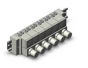 SERIES IMAGE-FOR REFERENCE ONLY 
