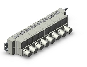 SERIES IMAGE-FOR REFERENCE ONLY 