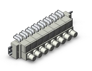 SERIES IMAGE-FOR REFERENCE ONLY 