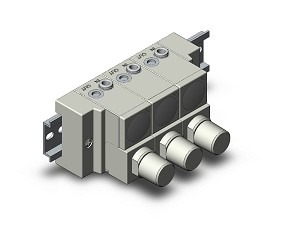 SERIES IMAGE-FOR REFERENCE ONLY 