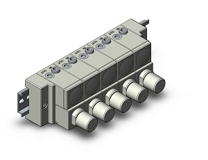 SERIES IMAGE-FOR REFERENCE ONLY 