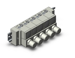 SERIES IMAGE-FOR REFERENCE ONLY 