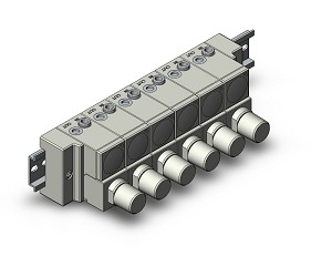 SERIES IMAGE-FOR REFERENCE ONLY 