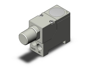 SERIES IMAGE-FOR REFERENCE ONLY 