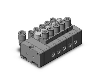 SERIES IMAGE-FOR REFERENCE ONLY 