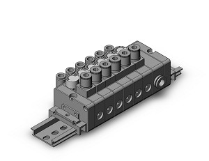 SERIES IMAGE-FOR REFERENCE ONLY 