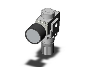 SERIES IMAGE-FOR REFERENCE ONLY 