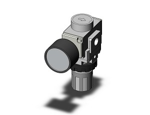 SERIES IMAGE-FOR REFERENCE ONLY 