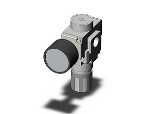 SERIES IMAGE-FOR REFERENCE ONLY 