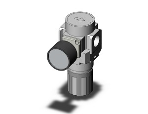 SERIES IMAGE-FOR REFERENCE ONLY 