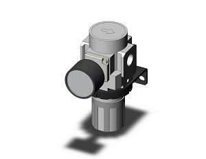 SERIES IMAGE-FOR REFERENCE ONLY 