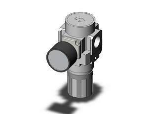SERIES IMAGE-FOR REFERENCE ONLY 