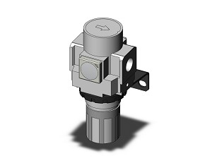 SERIES IMAGE-FOR REFERENCE ONLY 