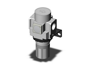 SERIES IMAGE-FOR REFERENCE ONLY 
