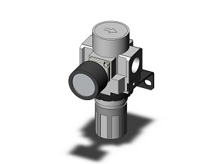 SERIES IMAGE-FOR REFERENCE ONLY 