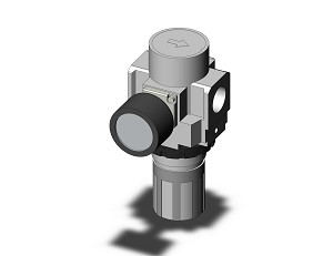 SERIES IMAGE-FOR REFERENCE ONLY 