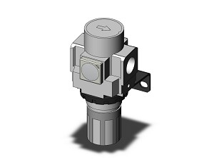 SERIES IMAGE-FOR REFERENCE ONLY 