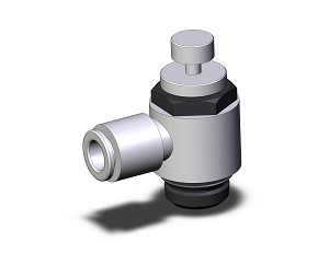 SERIES IMAGE-FOR REFERENCE ONLY 