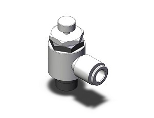 SERIES IMAGE-FOR REFERENCE ONLY 
