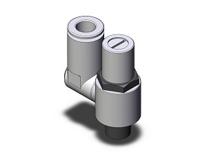SERIES IMAGE-FOR REFERENCE ONLY 