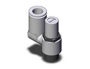 SERIES IMAGE-FOR REFERENCE ONLY 