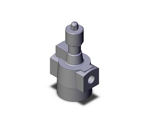 SERIES IMAGE-FOR REFERENCE ONLY 