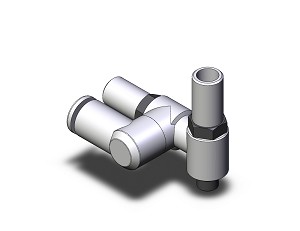 SERIES IMAGE-FOR REFERENCE ONLY 