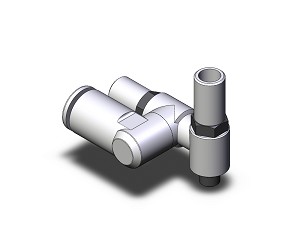 SERIES IMAGE-FOR REFERENCE ONLY 