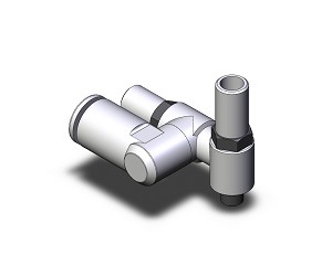 SERIES IMAGE-FOR REFERENCE ONLY 