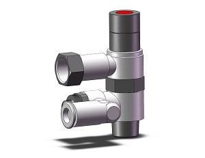 SERIES IMAGE-FOR REFERENCE ONLY 