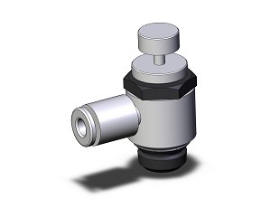 SERIES IMAGE-FOR REFERENCE ONLY 
