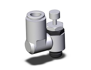 SERIES IMAGE-FOR REFERENCE ONLY 