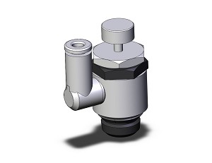 SERIES IMAGE-FOR REFERENCE ONLY 