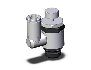 SERIES IMAGE-FOR REFERENCE ONLY 