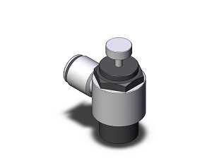 SERIES IMAGE-FOR REFERENCE ONLY 