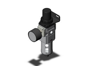 SERIES IMAGE-FOR REFERENCE ONLY 