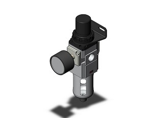 SERIES IMAGE-FOR REFERENCE ONLY 