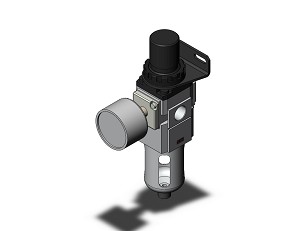 SERIES IMAGE-FOR REFERENCE ONLY 