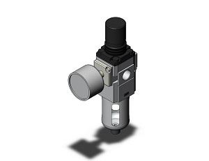SERIES IMAGE-FOR REFERENCE ONLY 