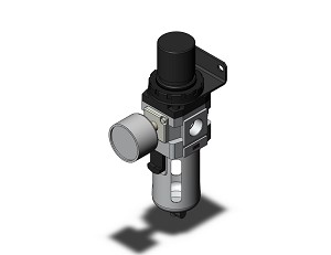 SERIES IMAGE-FOR REFERENCE ONLY 