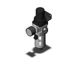 SERIES IMAGE-FOR REFERENCE ONLY 