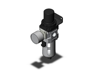 SERIES IMAGE-FOR REFERENCE ONLY 